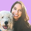 RachelFusaro.com 🐶