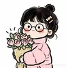 nhung.babie1408
