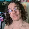 clemd74