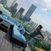 khiem65ct