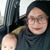 siti_syazawani