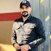 alwaseem...7