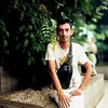 pavel_fomin30