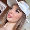 sladkiy_sakhar118