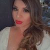 lorenitaruiz94_ca