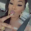 fanta__d