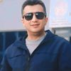 serdar791