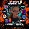 titan_vicky