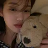 jianswife