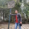 ishworkhadka99