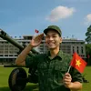 truonglive123