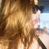 annas_life_18