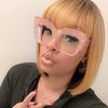 prettyeyez38