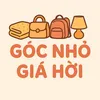 gocnho.giahoi