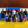 championlar_klubu