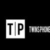 twinsphone09