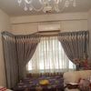 the_curtains_house