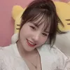 lyn57__