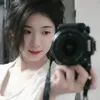 anhbibi38