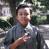 user6670441839246