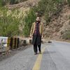 ismail_usafzai