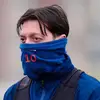 70.ozil