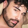 Taha Özer