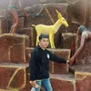 immissda