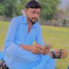 ad__baloch01