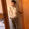 ruben.gallar