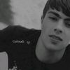 nathiq_o67