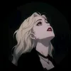 mari_taetae