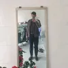 dinhhoangtien4