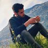 user7poi7i16fm