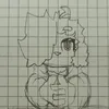 lucymaltrans