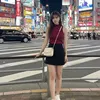 faaaa_94