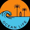oceanlifetenerife
