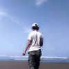 erix_fbr