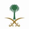 ah1.i