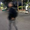 bimarmdhn21