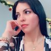 Tania