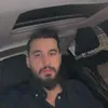 hamamustafa96