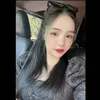 nqhinqhi99