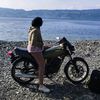 lheaaa_yuliya21