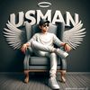 uxmandar1