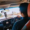 aliawais44
