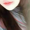 mashalsheikh690
