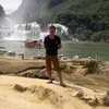 anhvanphong90