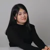 nguyenhang14113