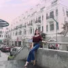 tranhang96_